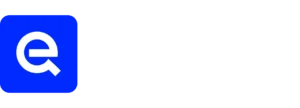 RVX Analieasy Logo